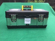 dog racing lures