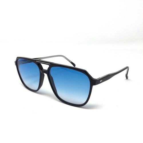 KADOR sunglasses occhiale sole unisex BIG MONZA 7007/BXL L21 58-14 MADE IN IT - Imagen 2 de 2