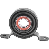Tedgum TED13927 Lagerung Gelenkwelle FüR VW Multivan Transporter California T5