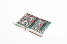 32XAUGA LEYBOLD - Reconditionné - Garantie 24 mois
