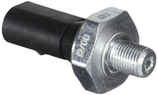 STANDARD IGN PS297T Standard Motor Products PS-297T Oil Pressure Switch with Lig