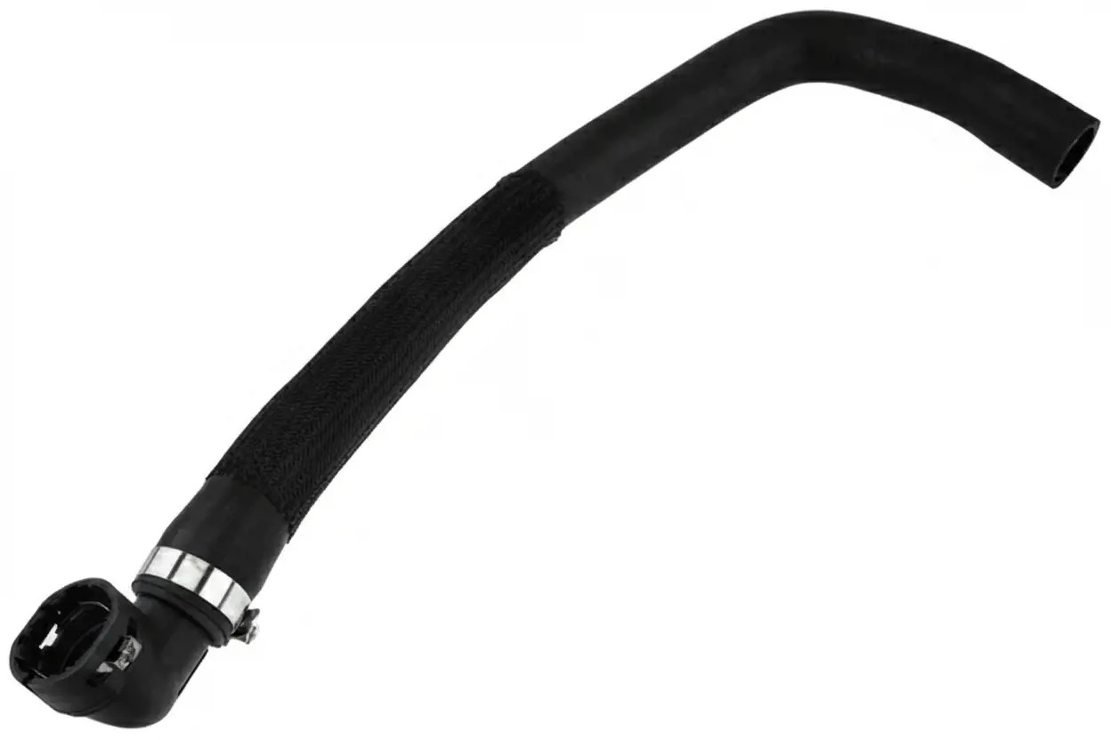 Tubo sistema di raffreddamento Dx in alto CPP-AR-003 NTY per ALFA ROMEO 159 - Immagine 2