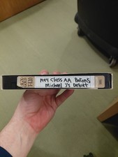 Ultimate Michael Jordan Baseball Cards Guide 58