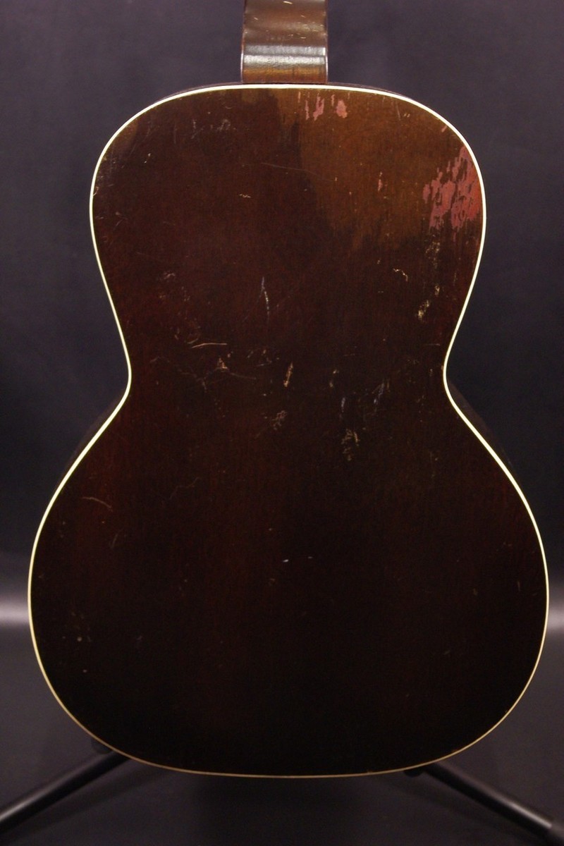 アコースティックサウンドモジュール Dobro Angelus Resonator 1930s Resonator | eBay