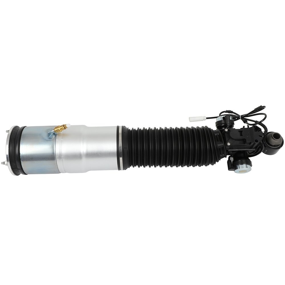 For 08-19 Rolls Royce Ghost RR4 Wraith RR5 Dawn RR6 Rear Right Air Shock Strut
