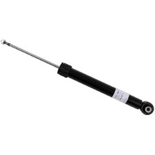 2x Stoßdämpfer 24326840 hinten für Audi A5 F57