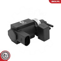 Esen SKV 14SKV984 Druckwandler, Abgassteuerung FüR Audi