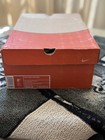 Nike Dunk High LTD 2004  Tony Parker 308612 101 sz m8.5 w10