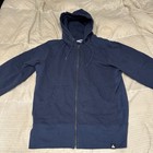 Picture 9 of 10