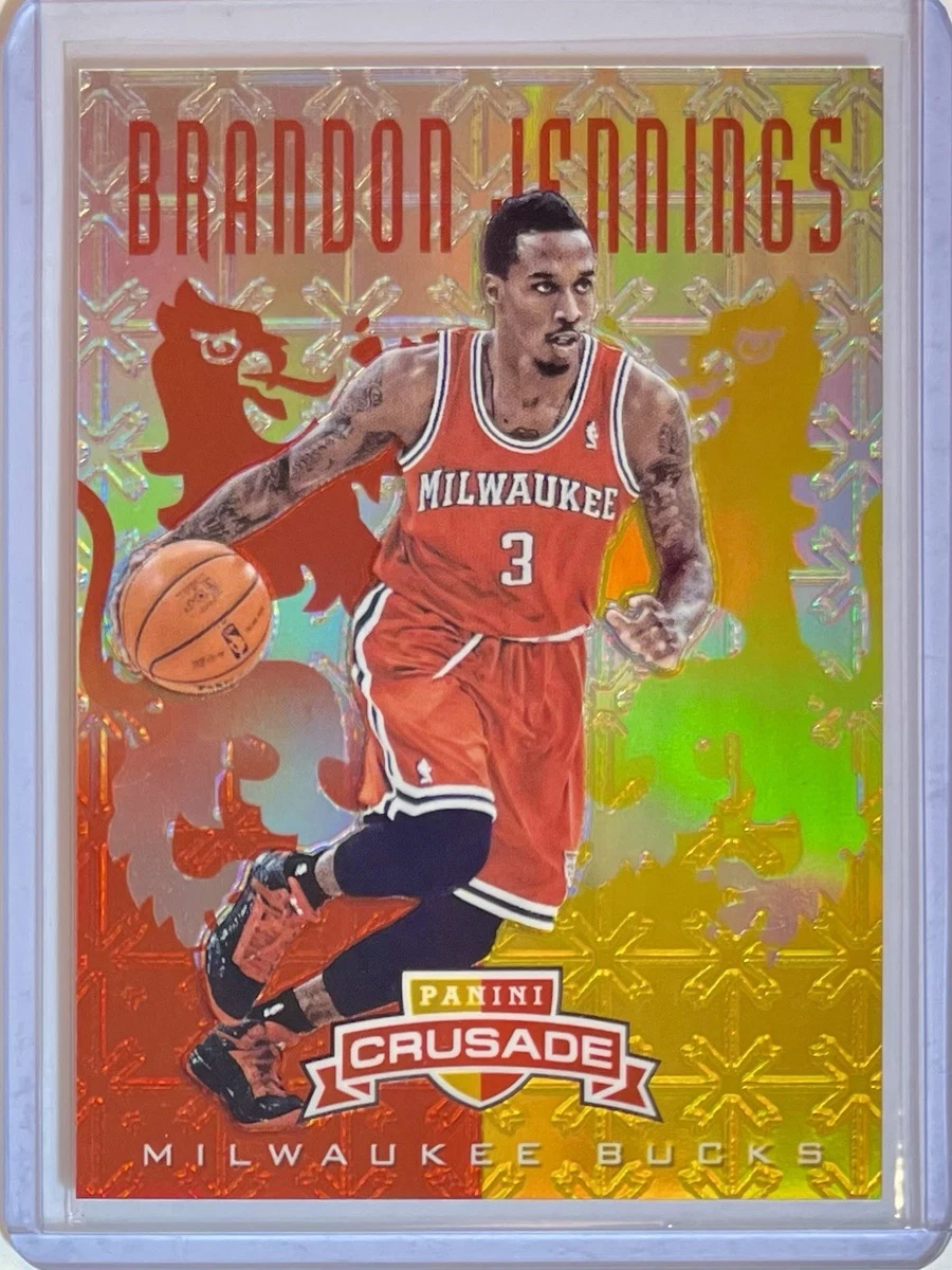 Panini Giannis Antetokounmpo Basketball Rookie Sports Trading