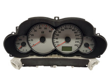 Compteur Alfa Romeo ALFA 166