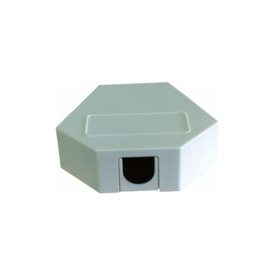 Buderus Außenfühler NTC 10k für Logamatic Regelsysteme,(ECO-4000) EMS 8738810224