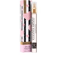 Perfumed Water Love Bomb (Eau De Parfum) 10Ml