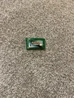 Pokemon Emerald (GBA) - non Authentic