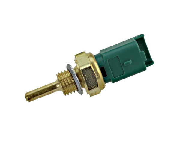 Meyle Sensor, KüHlmitteltemperatur U.A. FüR Alfa Romeo, Fiat, Lancia, Opel-image