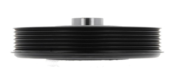 Riemenscheibe Kurbelwelle Corteco 80005017 FÜR Renault Kurbelwellenriemenscheibe-image