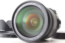 MINT Sigma 17-50mm f/2.8 EX DC HSM lens From Japan 517