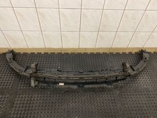 Land Rover Range Rover Evoque L551 2020 K8D217E778AA FAH8378