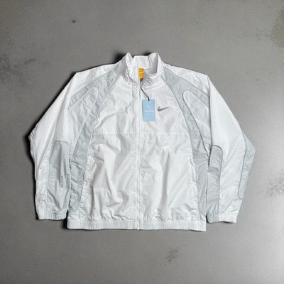 Nike×NOCTA トラックジャケット Drake NOCTA Men's Track Jacket. Nike.com
