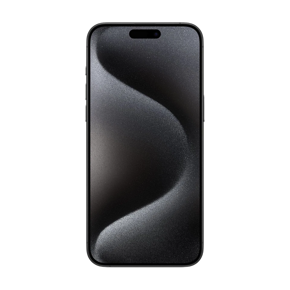Apple iPhone 15 Pro Max · 1TB, photo 4 sur 5