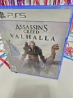 Assassin's Creed Valhalla Limited Edition - Sony PlayStation 5