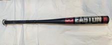Easton Impact Youth Baseball Bat--2 1/4" diameter--30" length and 23 oz.--USA