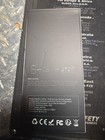 Foto 2 di 2