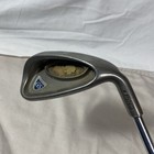 Foto 3 di 6