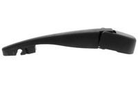 Vaico - V20-3586 - Wischer Arm, Fensterreinigung - Passend FüR BMW 67637368089