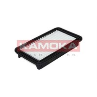Kamoka Luftfilter Passend FüR Suzuki SX4 1.6 VVT 4X4 1.5 Fiat Sedici