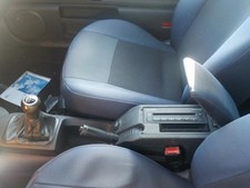 Commodo Volkswagen NEW BEETLE