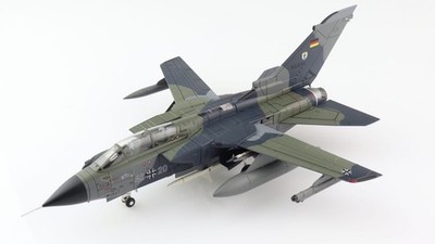 Hobby Master HA6706 Tornado IDS Marinefliger Diecast Model 1:72
