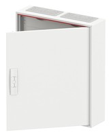 Striebel John 2CPX052185R9999 Small Distributor Surface Mount 2FB 4-Row CA24V