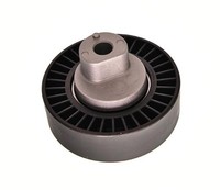 Spannrolle Keilrippenriemen Maxgear 54-0448 FüR Bmw X5 E36 E46 Z3 Z4 80Mm 3Er