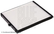 BLUE PRINT Filter, Innenraumluft ADG02505 für DAEWOO CHEVROLET