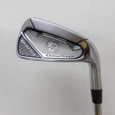 Yamaha Iron Set inpres DRIVESTAR Stiff NS PRO 850GH neo 4 pieces