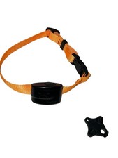 DogWatch R9 Receiver With Collar