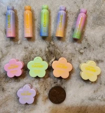 Zuru 5 Surprise Mini Brands Daise Beauty x  ~ You Pick