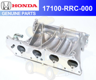 Honda Genuine New CIVIC RRC FD2 INTAKE MANIFOLD