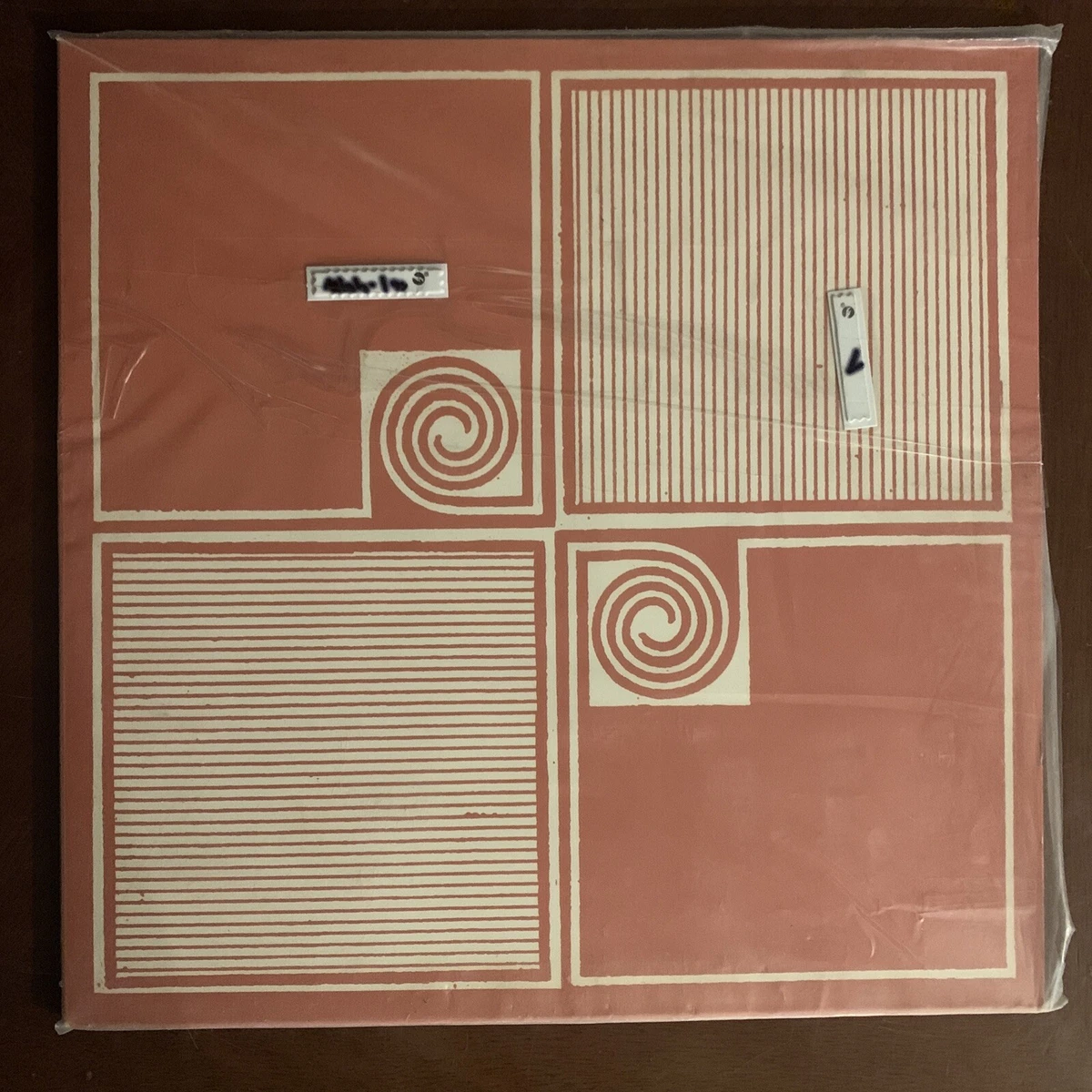 Udgående Tak for din hjælp sko ALLAH-LAS WORSHIP THE SUN Vinyl Record LP ~ BRAND NEW 810874020642 | eBay Udgående Tak for din hjælp sko ALLAH-LAS WORSHIP THE SUN Vinyl Record LP ~ BRAND NEW 810874020642 | eBay