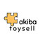 akibatoysell
