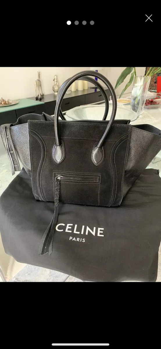 Celine top borse prezzi
