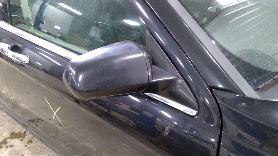 Conjunto de bomba y motor ABS usado se adapta a: conjunto Chrysler Sebring 2008 tambor trasero Foto 2 de 4