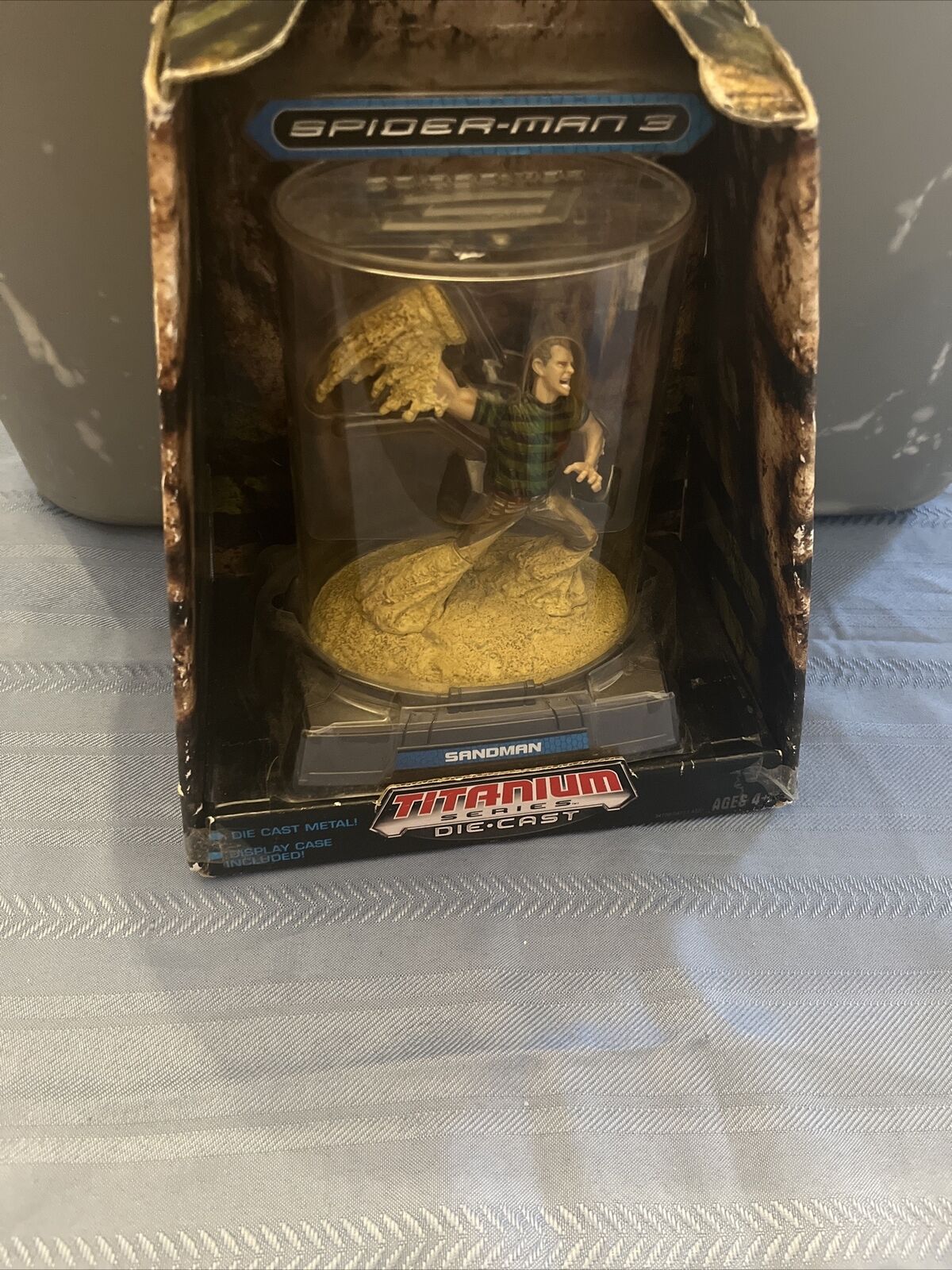 Picture 3 of 10