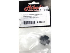 Wash-Out Block For no. 00970 : 00972