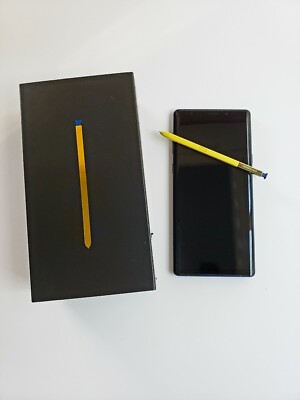NANA#NOTE9 Amazon.com: Inspired Cases - Compatible with Galaxy Note 9