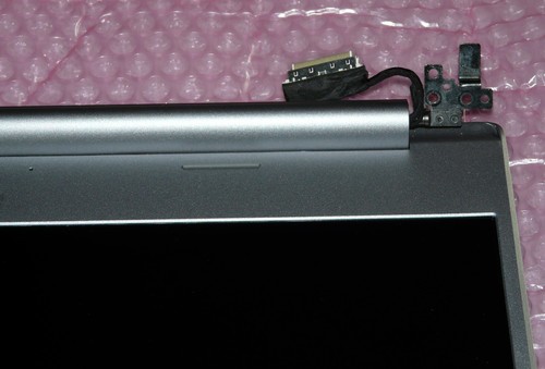 Pantalla Notebook 39,6 cm (15,6") 1920x1080 FHD MATE Medion Akoya P15645 S15447 - Imagen 5 de 10