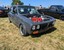 dan.b_45