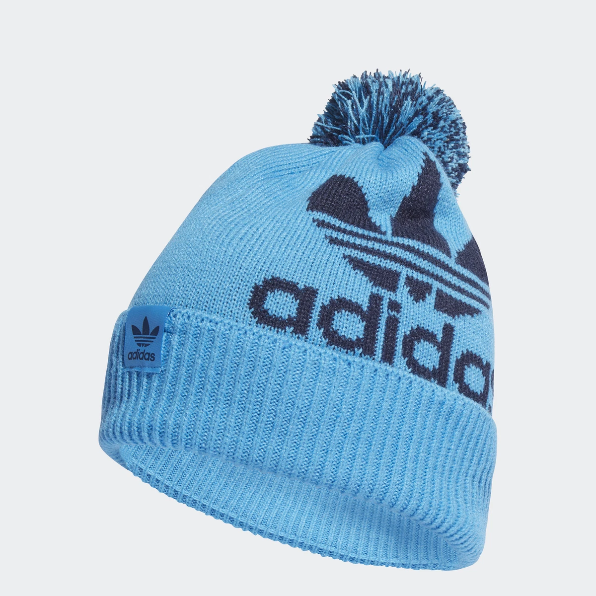 Adicolor Archive Bobble Beanie | eBay