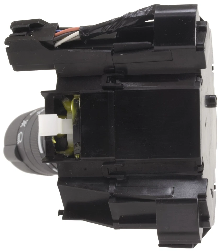 调光开关 Airtex 1S7756 — 第 4/4 张图片